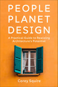 People Planet Design