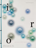 Iro: