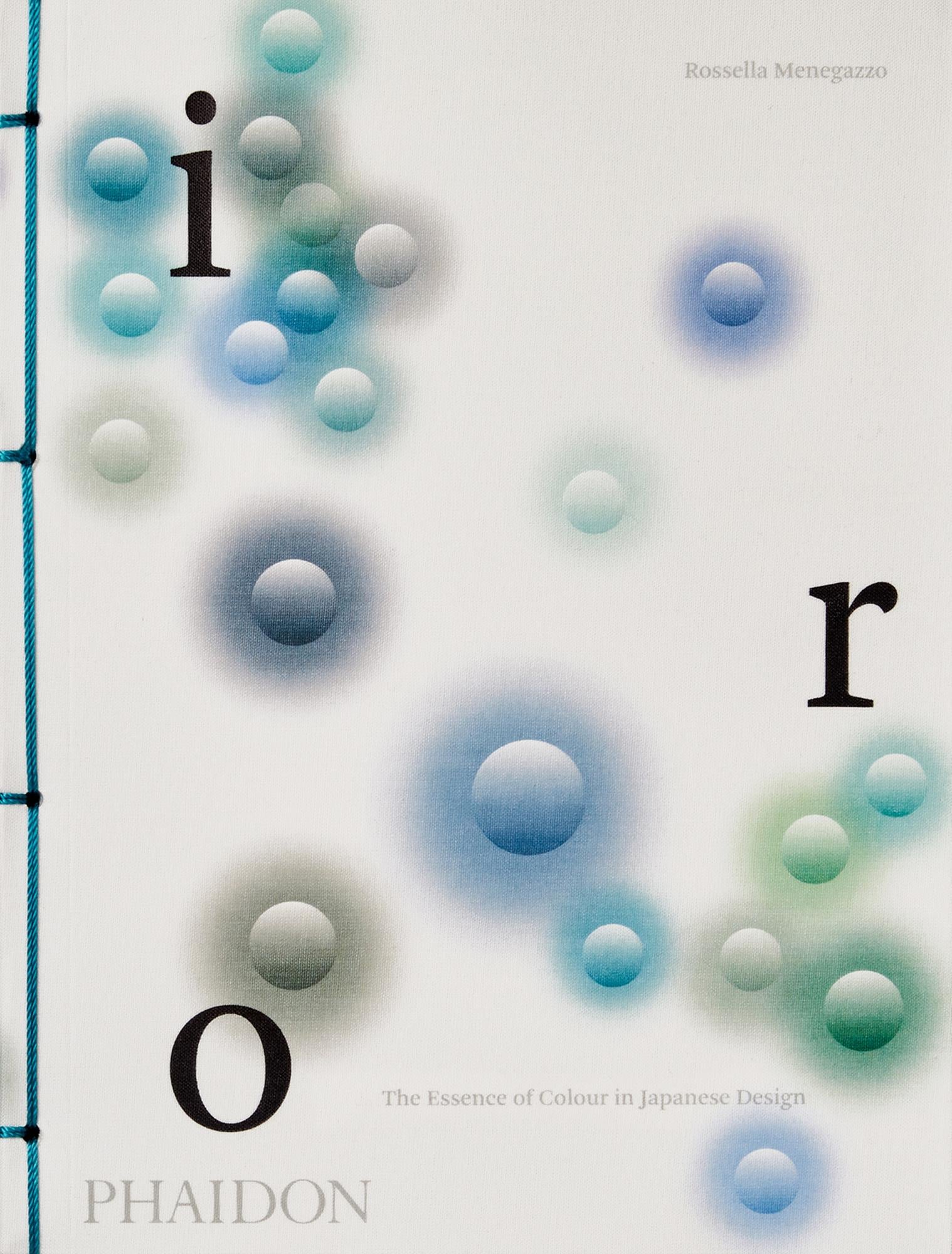 Iro:
