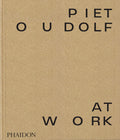 Piet Oudolf