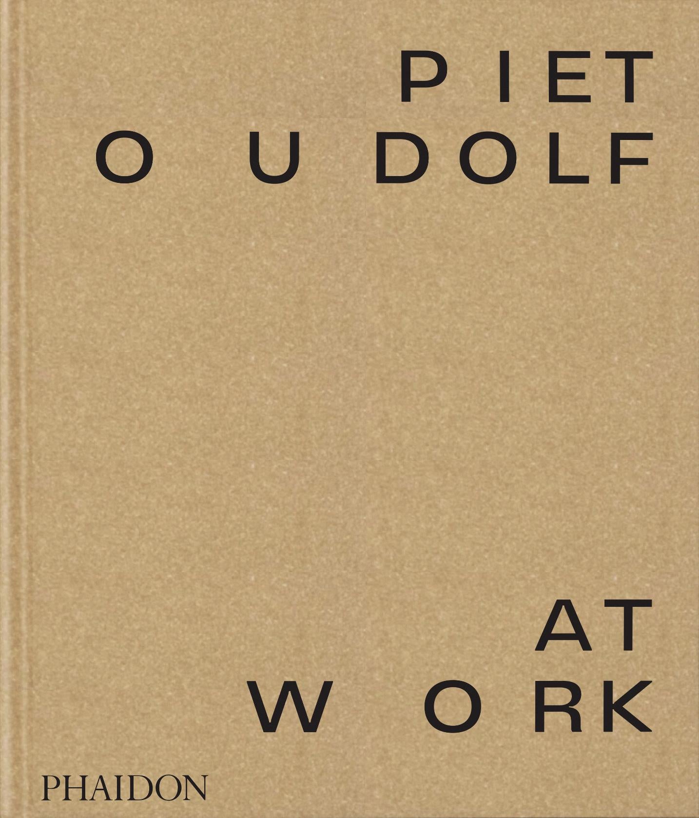 Piet Oudolf