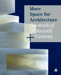 O’Donnell + Tuomey