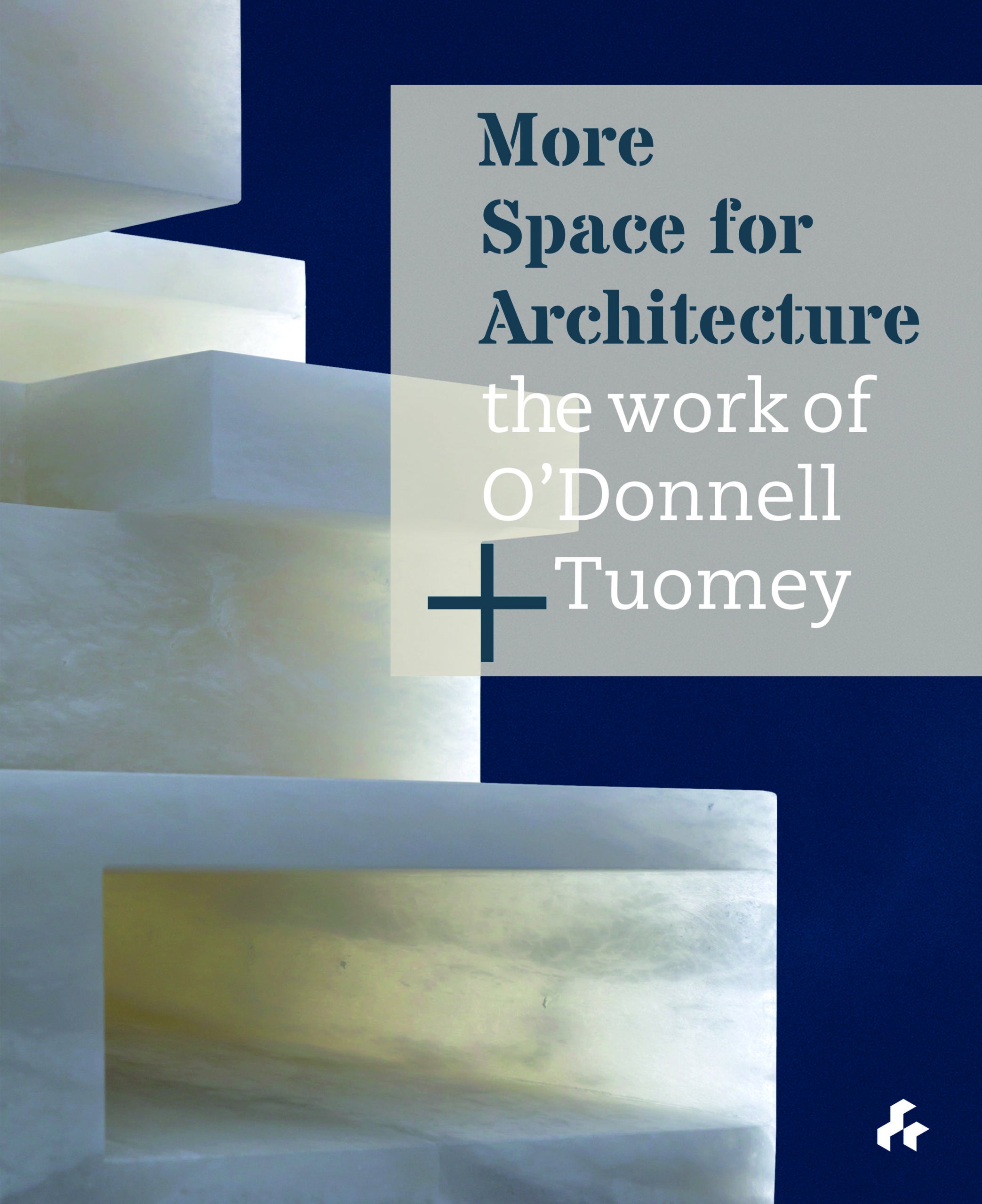 O’Donnell + Tuomey