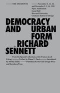 Richard Sennett