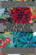 Inside Outside / Petra Blaisse