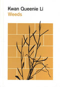 Weeds