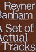 Reyner Banham