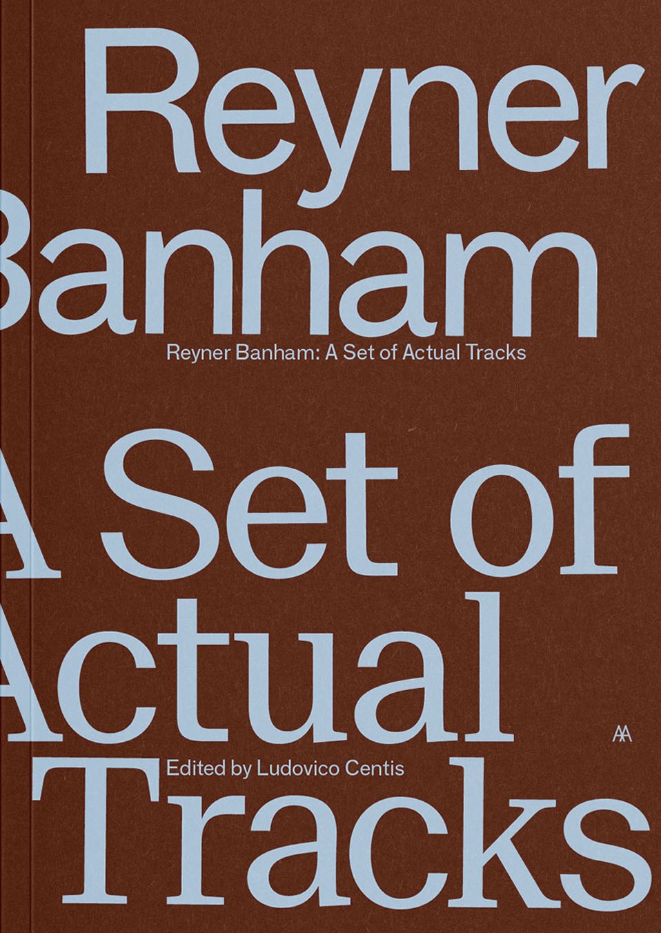 Reyner Banham