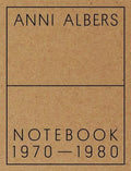Anni Albers
