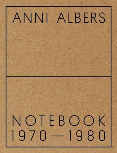 Anni Albers