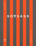 Sottsass