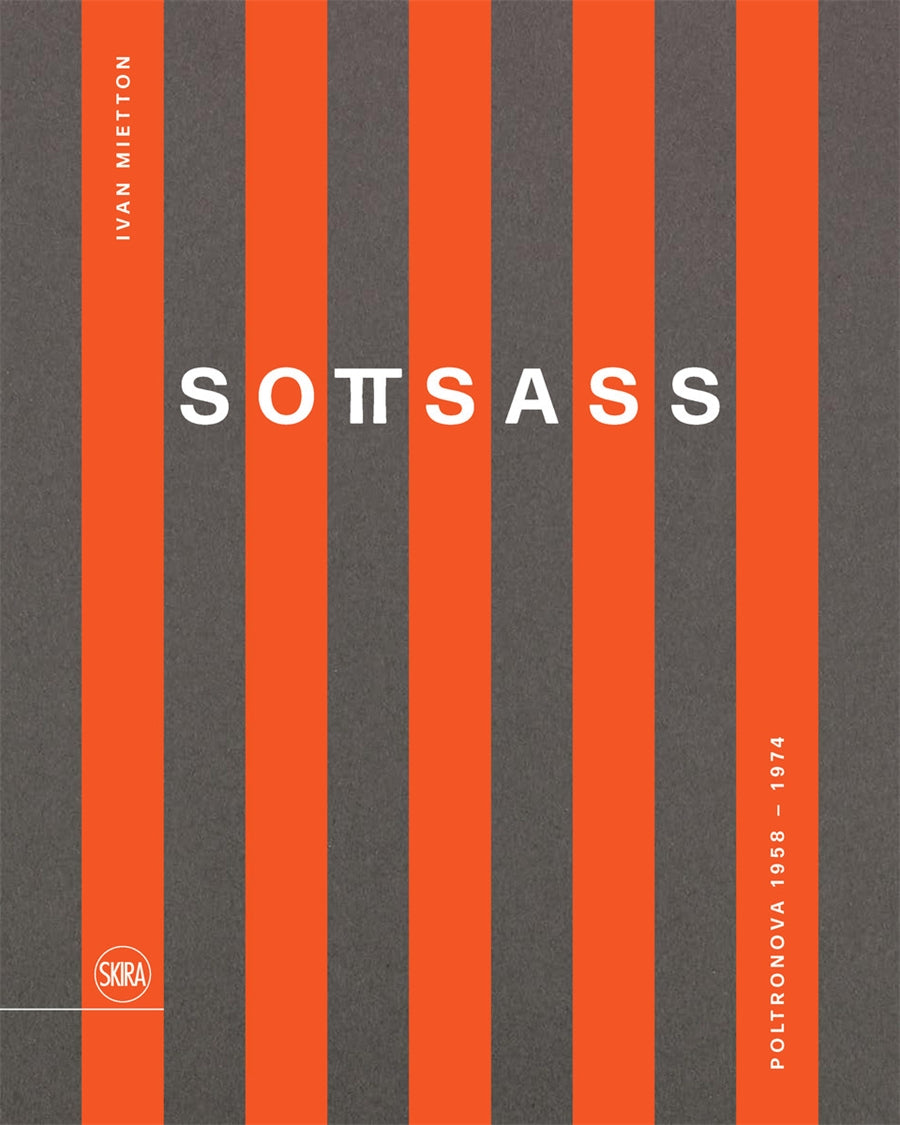 Sottsass
