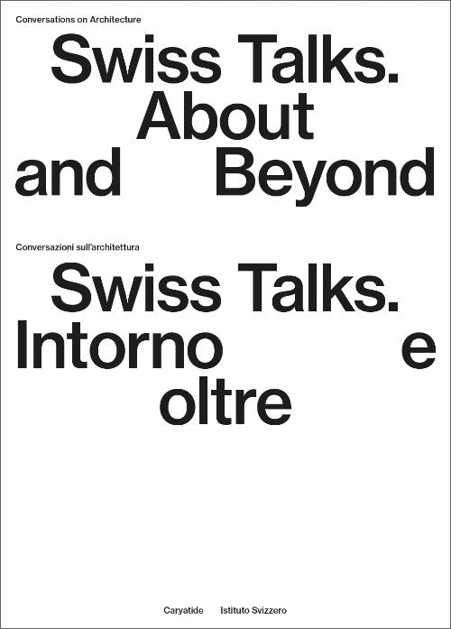 Swiss Talks