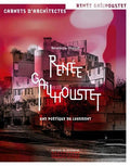 Renée Gailhoustet