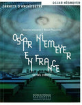 Oscar Niemeyer en France