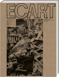 ECART