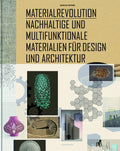 Materialrevolution