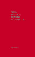 Thinking Architecture