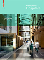 Hospitals