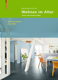 Entwurfsatlas Wohnen im Alter