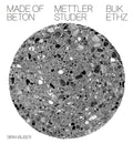 Made of Beton