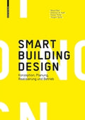 Smart Building Design
