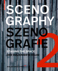 Scenografie 2