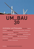 UM_BAU 30