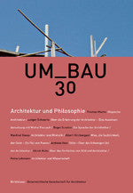 UM_BAU 30