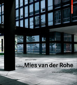Mies van der Rohe