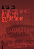 Projektsteuerung