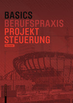 Projektsteuerung