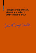 Carl Fingerhuth
