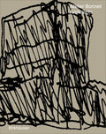Atelier Bonnet Architects