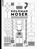 Koloman Moser