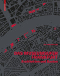 Das Museumsufer Frankfurt