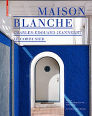 Maison Blanche