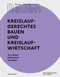 Besser Weniger Anders Bauen