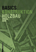 Basics Holzbau