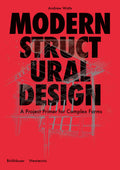 Modern Structural Design