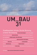 UM_BAU 31