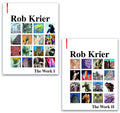 Rob Krier