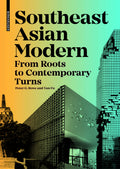 Southeast Asian Modern