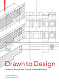 Drawn to Design