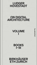On Digital Architecture