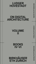 On Digital Architecture