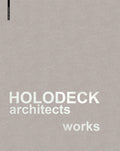 HOLODECK