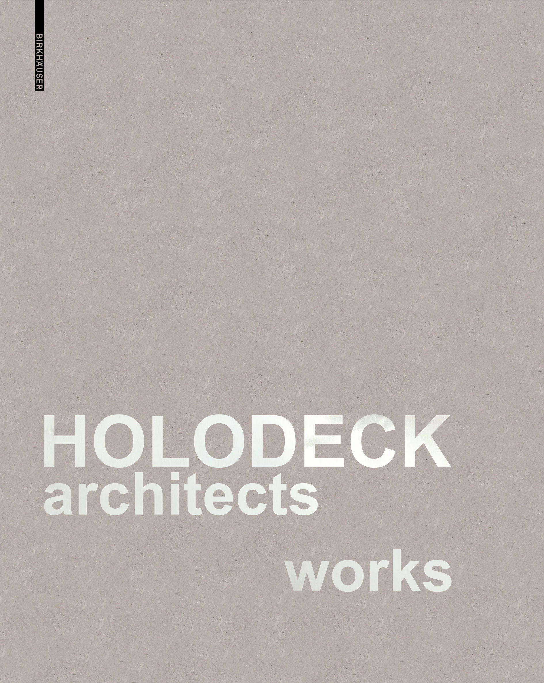 HOLODECK