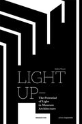 Light Up
