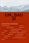 UM_BAU 32